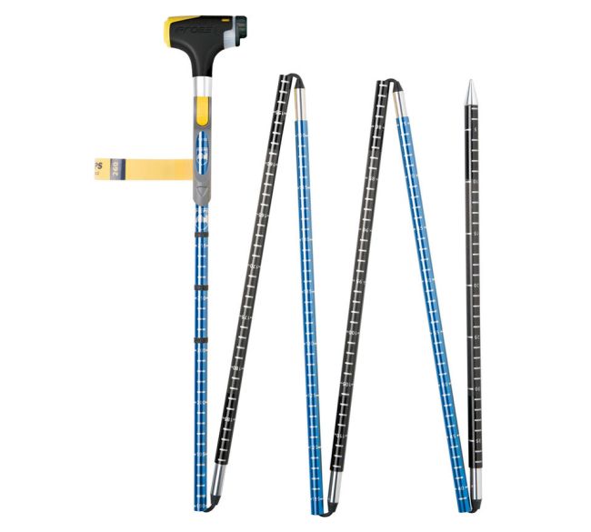 Pieps iProbe One 260cm