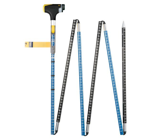 Pieps iProbe One 260cm