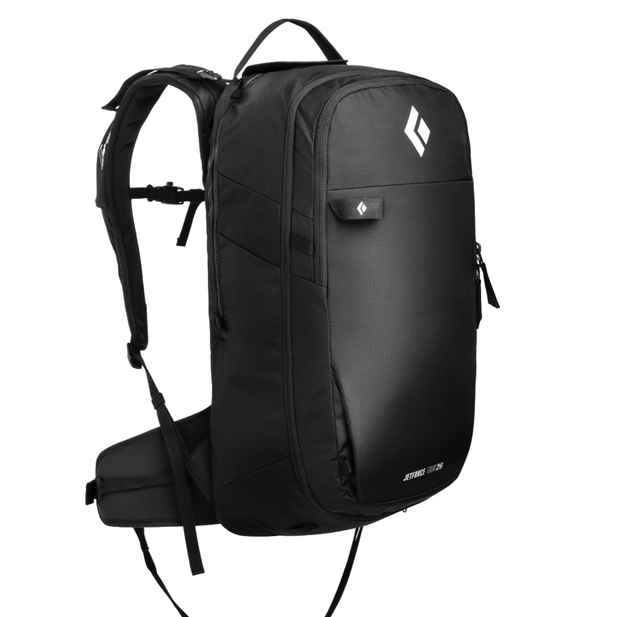 Black Diamond Jetforce Tour Pack 26L
