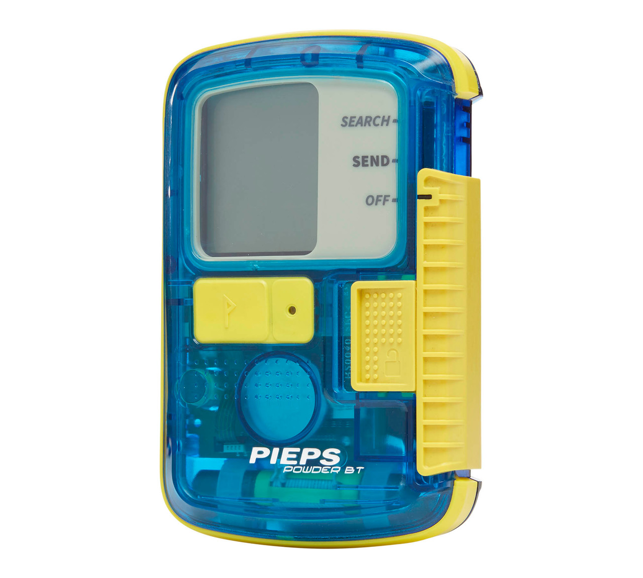 Pieps Powder BT Avy Safety Set