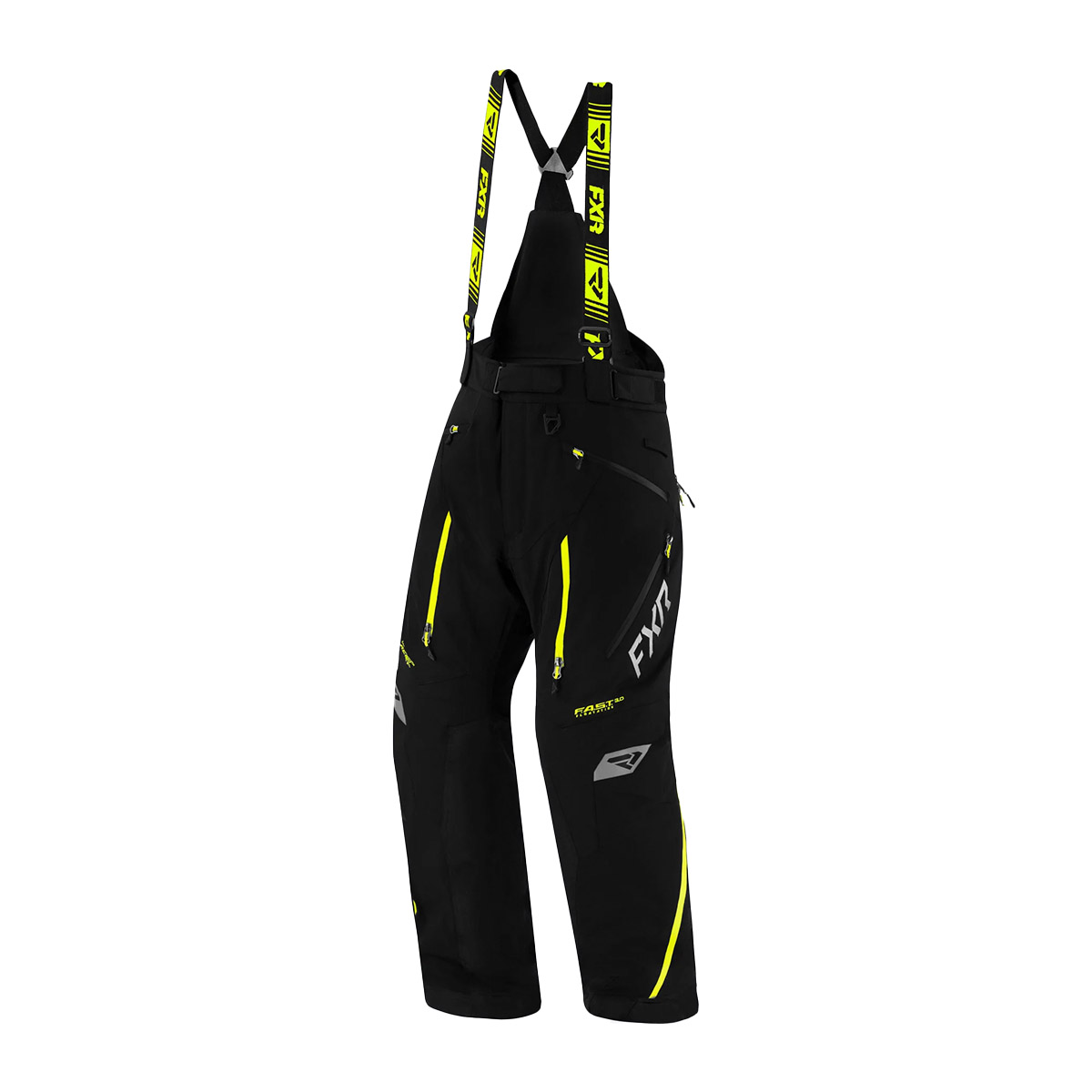 FXR Men's Renegade X Pant