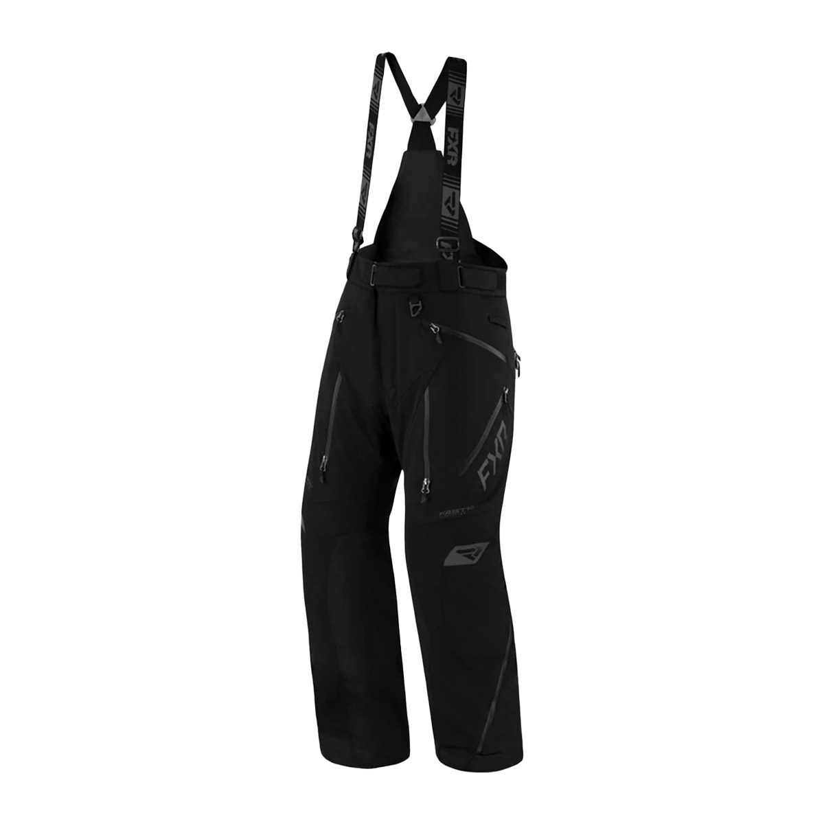 FXR Men's Renegade X Pant