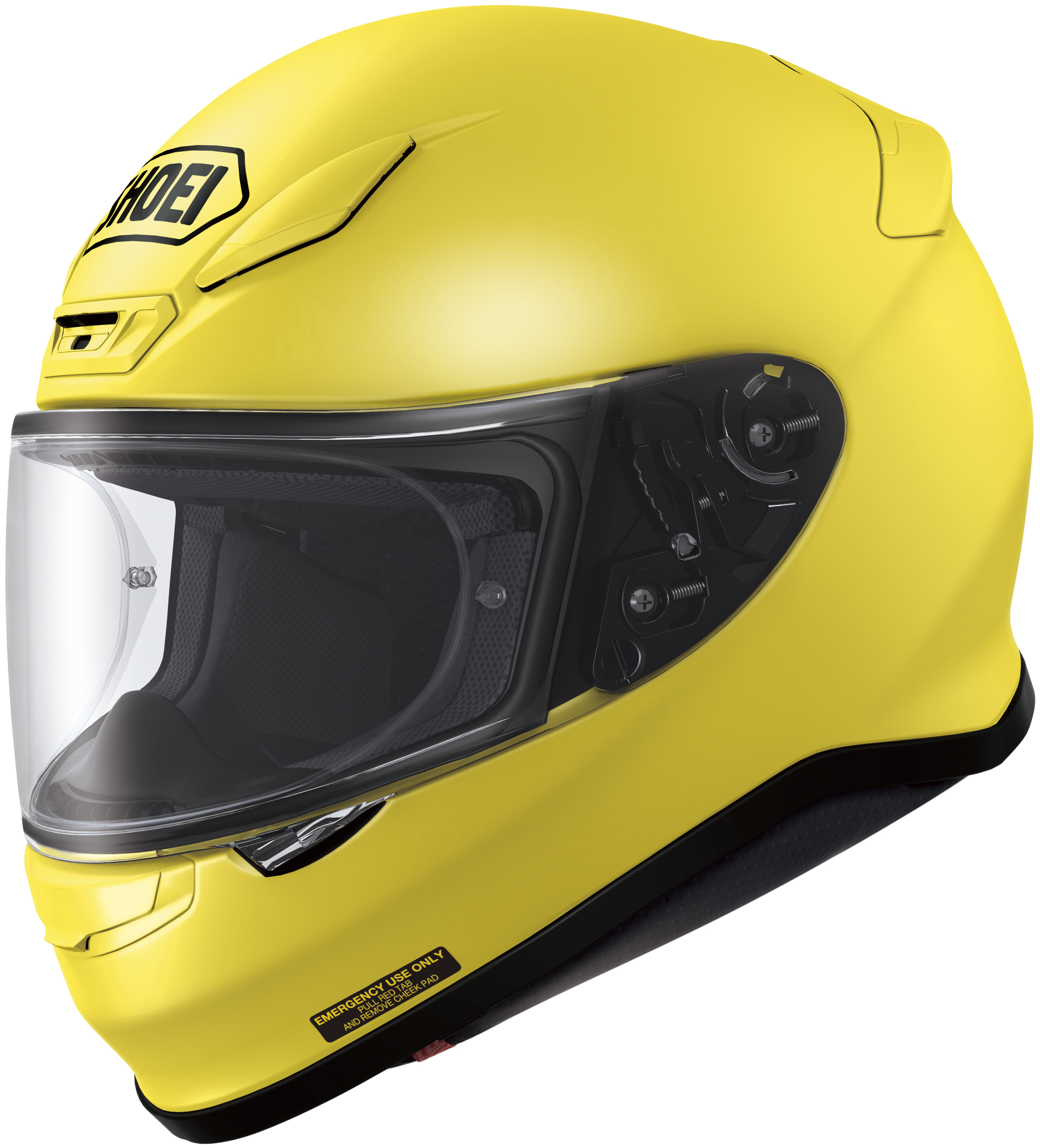 shoei rf 1200 brilliant RF-1400 Basalt Grey Helmet Small The Shoei RF Shoei RF-1200 Motorcycle Helmets- Five