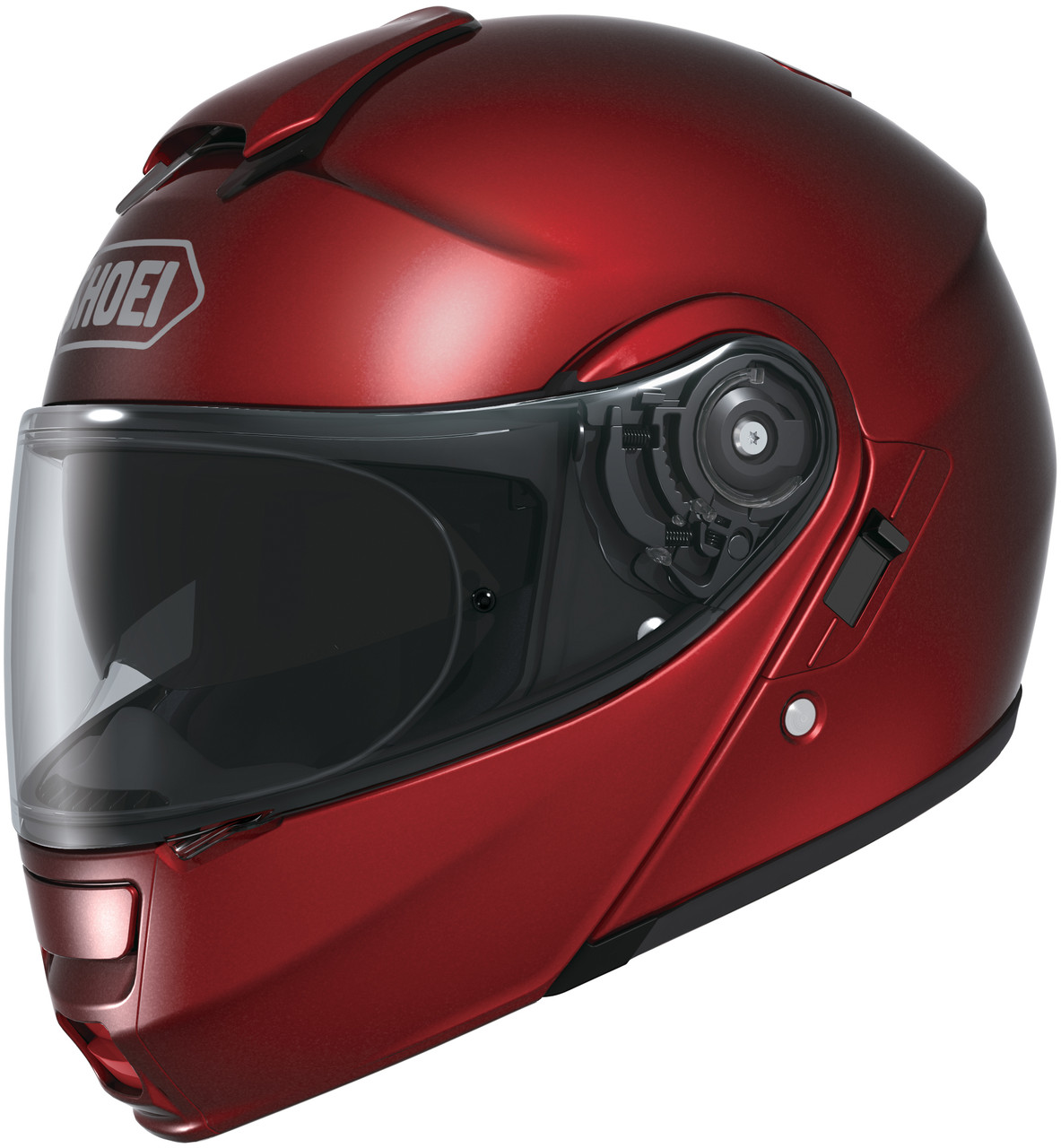 SHOEI NEOTEC WINE