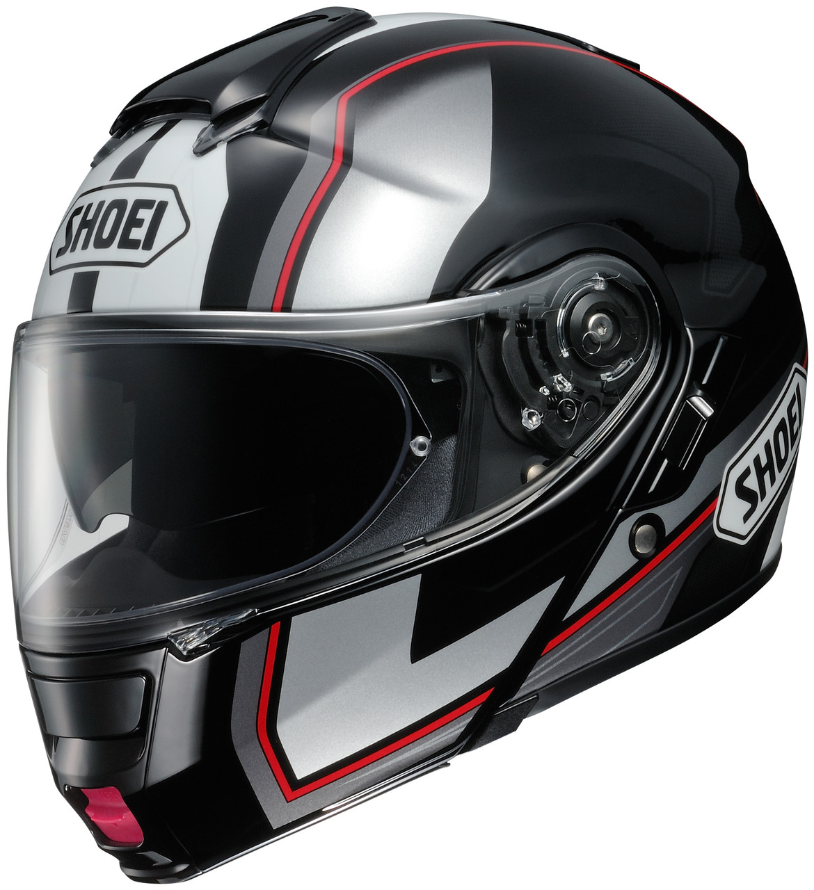 SHOEI NEOTEC IMMINENT TC-5