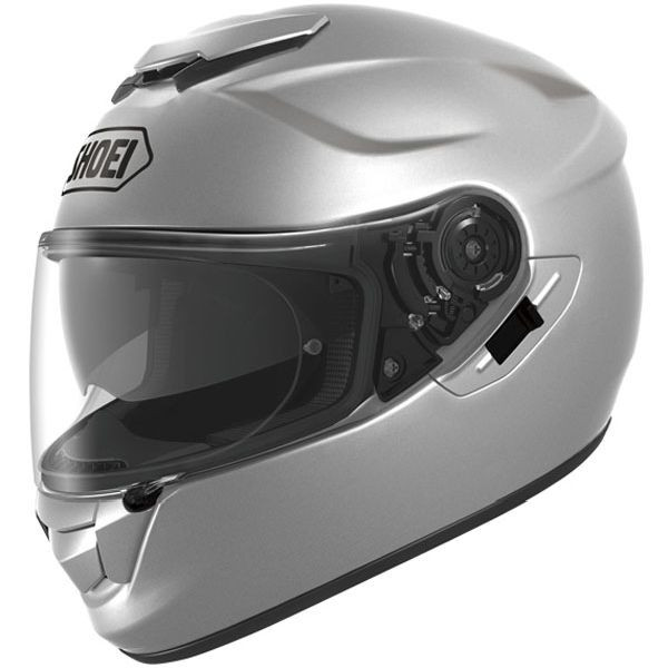Shoei GT-Air Helmet - Color and Matte