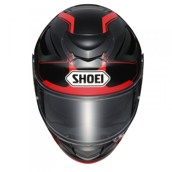 Shoei GT-Air Helmet - Journey