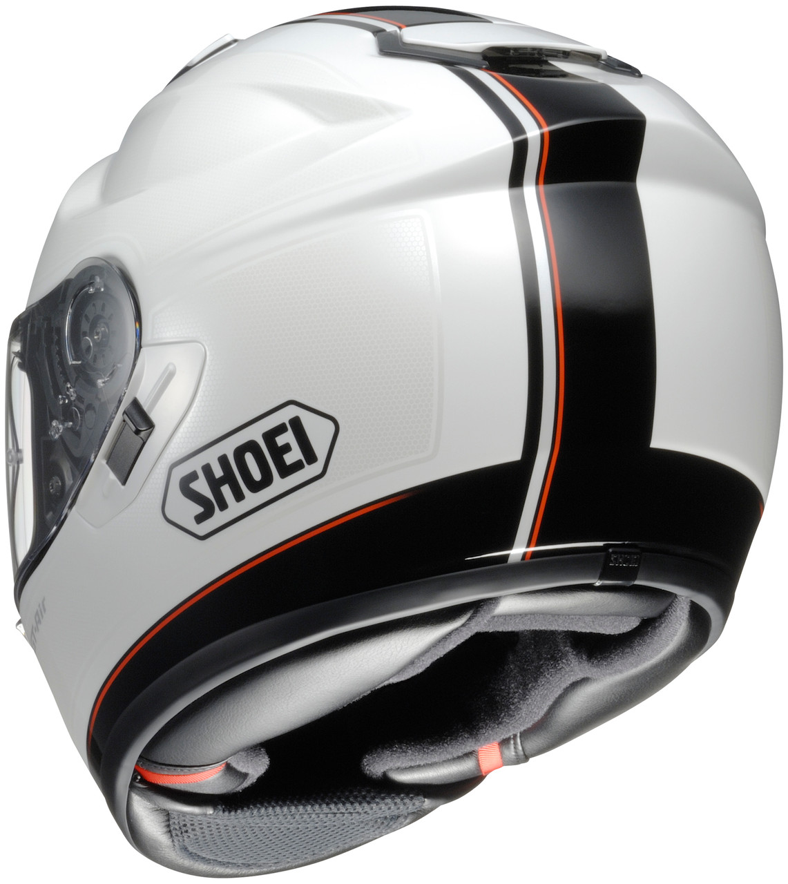 Shoei GT-Air Helmet - Wanderer