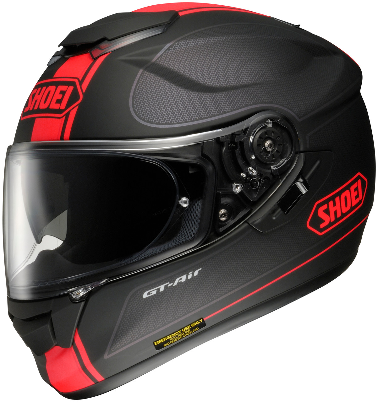 shoei ショウエイGT-Air WANDERER Lサイズ SHOEI GT AIR WANDERER TC1