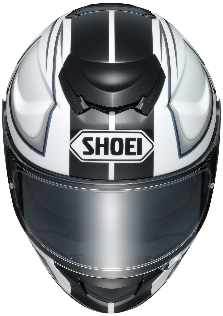 SHOEI GT AIR EXPANSE TC6