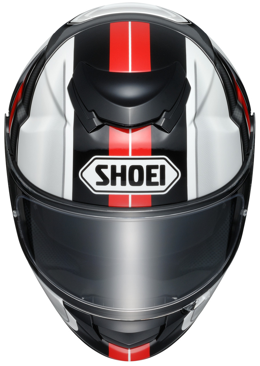 casco shoei gt-air dauntless tc-6 SHOEI GT AIR DAUNTLESS TC1