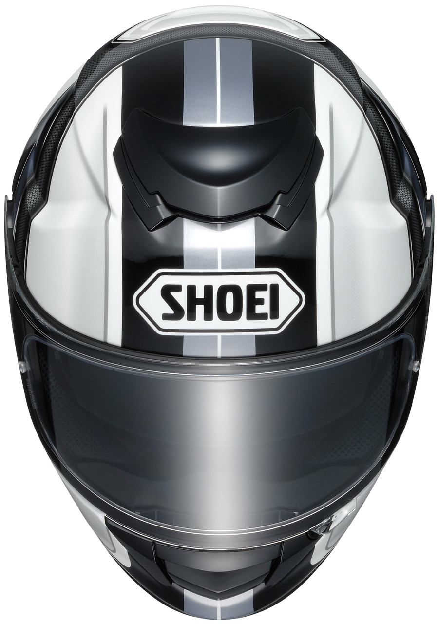 SHOEI GT AIR DAUNTLESS TC11