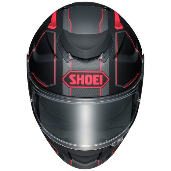 SHOEI GT AIR PENDULUM TC1