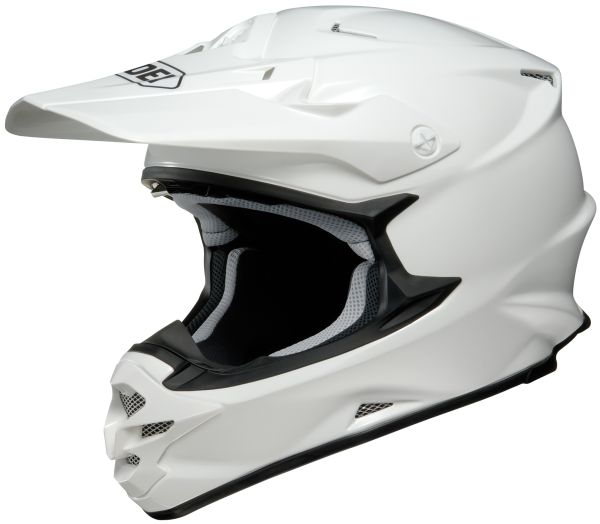 東京都から　SHOEI VFX-WR ホワイト　サイズS 2022年8月製造品 shoei_vfx-w_white__63084.