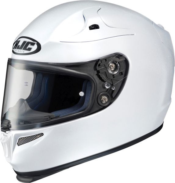 HJC RPHA 10 Pro Helmet