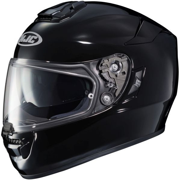 HJC RPHA ST Helmet