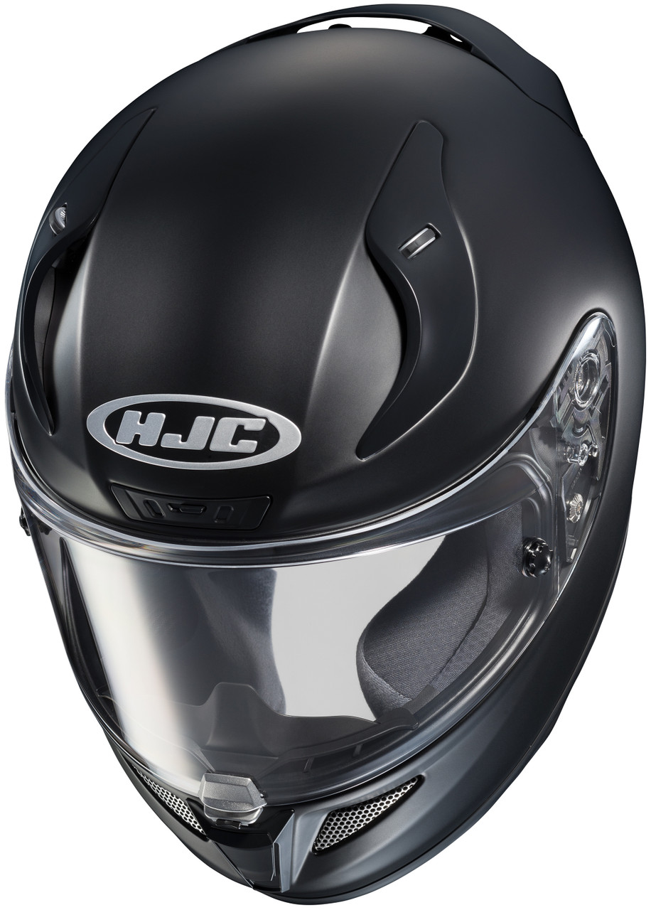 【極美品】HJC RPHA 11 SEMI FLAT BLACK Sサイズ HJC RPHA 11 PRO SEMI-FLAT BLACK