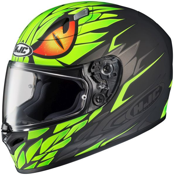 amazon shoei neotec 2 Amazon.com: Shoei Neotec II Modular Motorcycle Helmet : Automotive