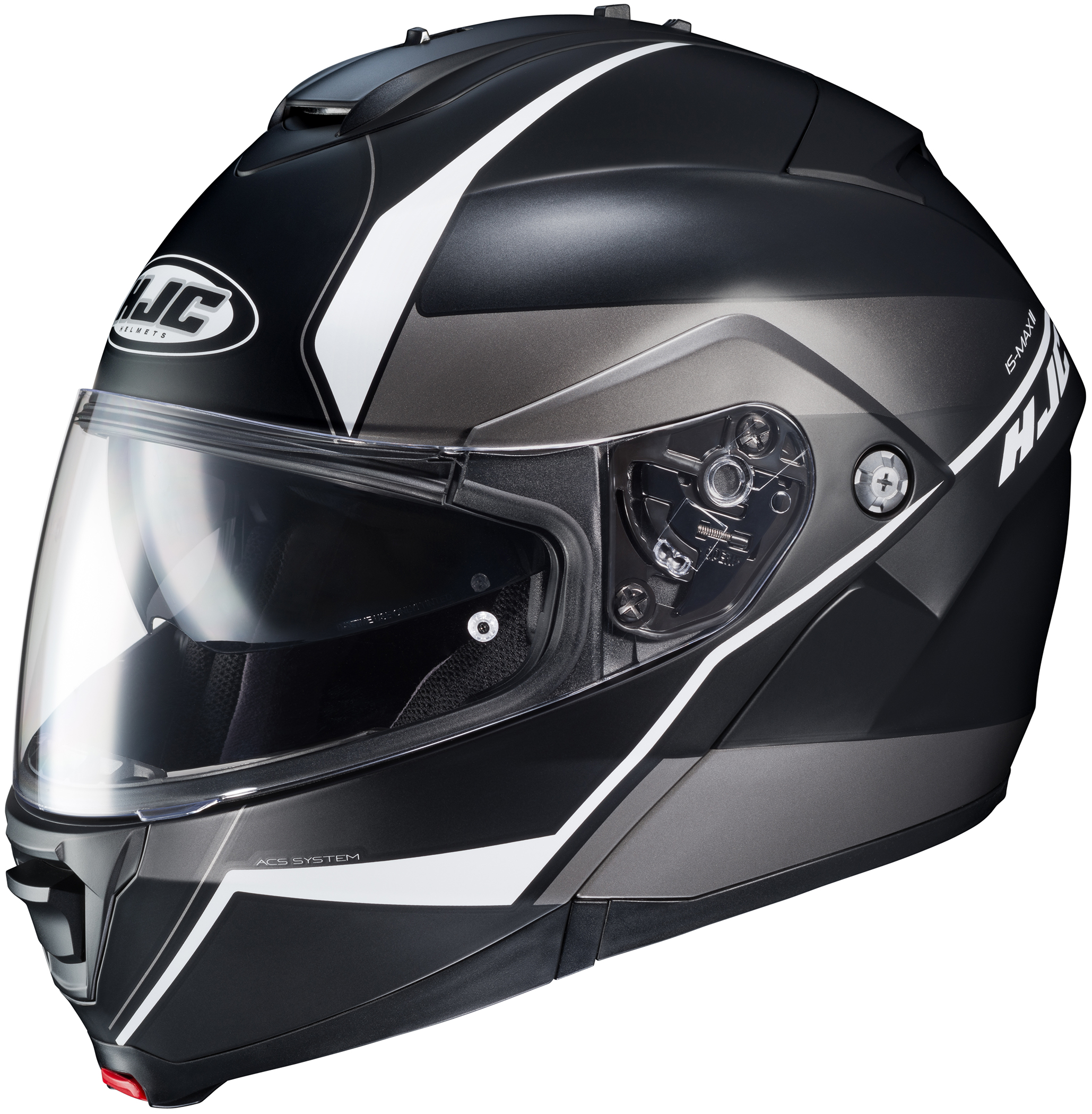 best cost effective motorcycle helmet Best Cheap Motorcycle Helmets of 2023