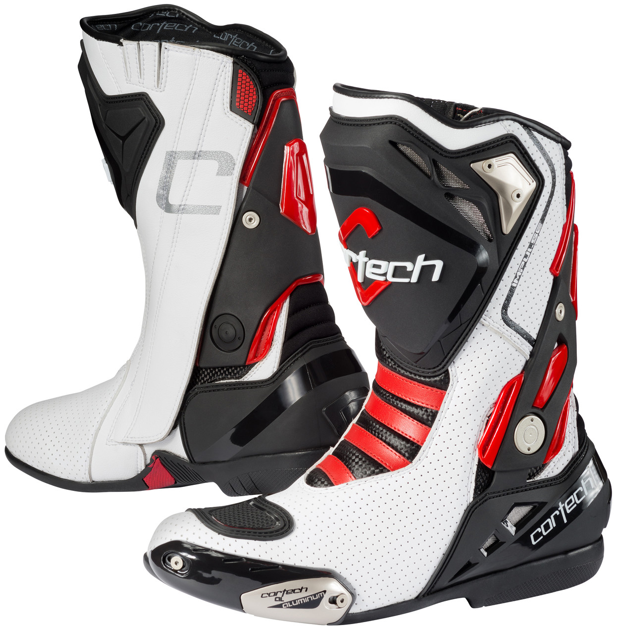 CORTECH IMPULSE AIR BOOT