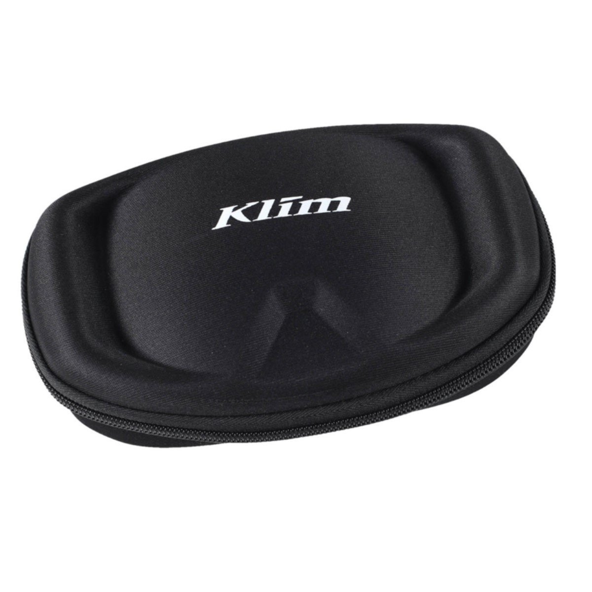 Klim Oculus Lens Case - Black