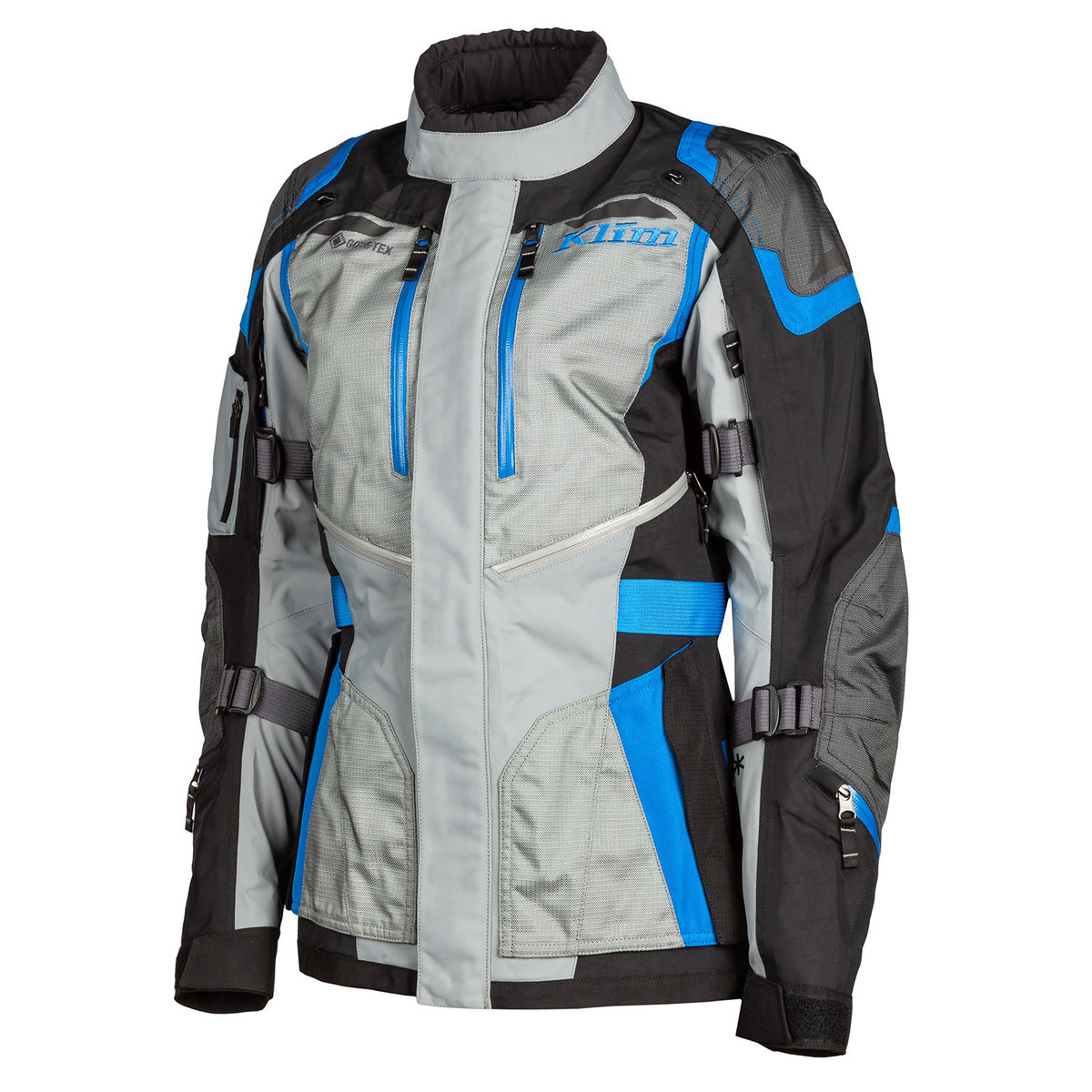 Klim Women's Artemis Jacket (Non-Current)