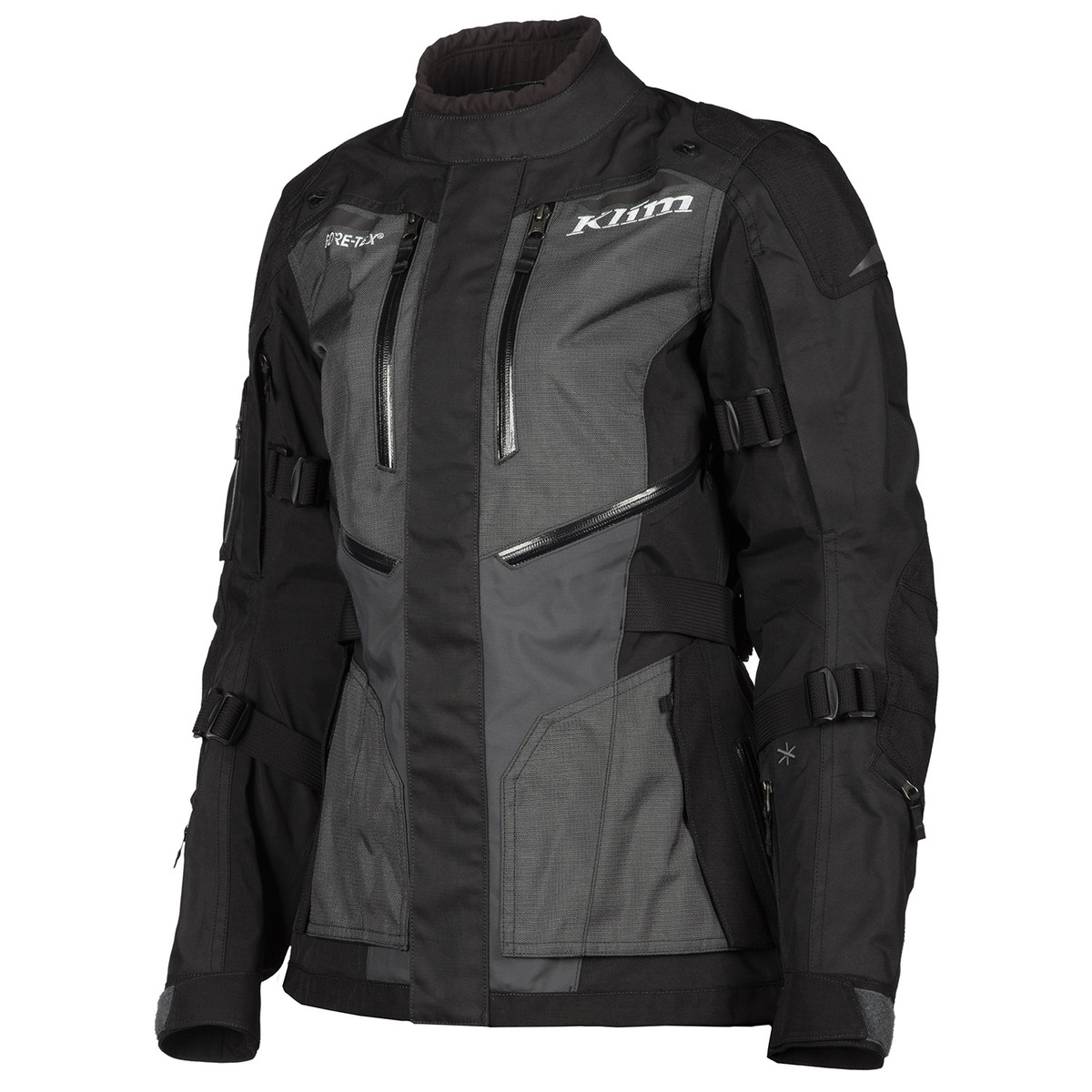 Klim Women's Artemis Jacket (Non-Current)