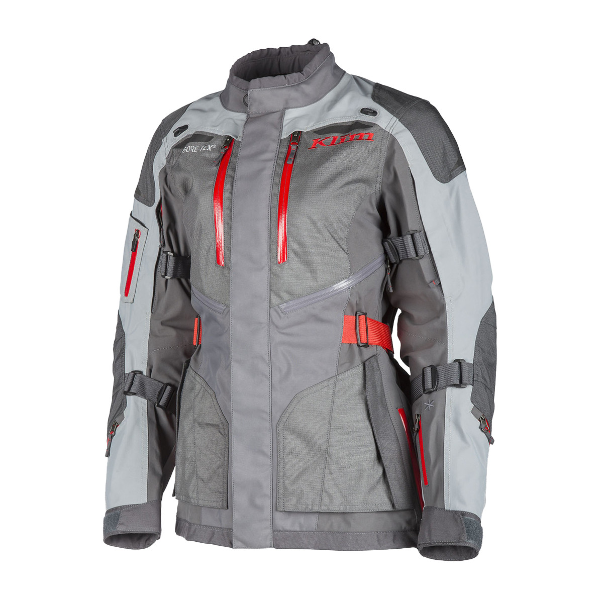 Klim Women's Artemis Jacket (Non-Current)