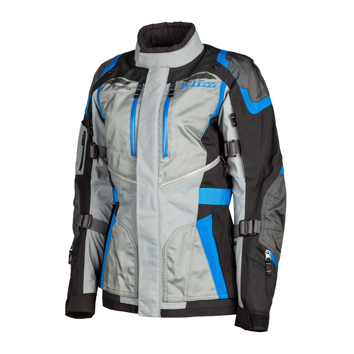 Klim Women's Artemis Jacket (Non-Current)