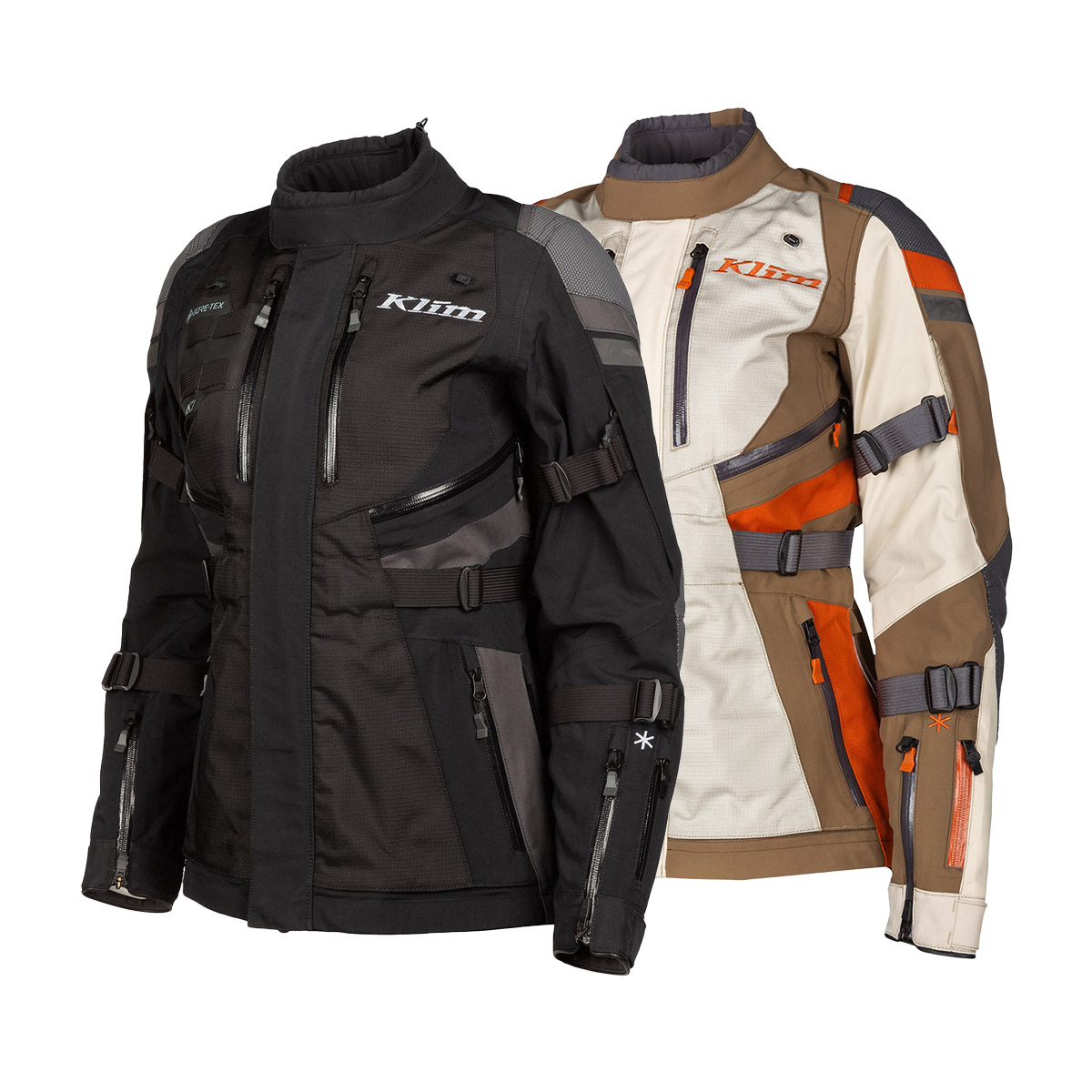 Klim Women's Artemis Jacket [Sample]