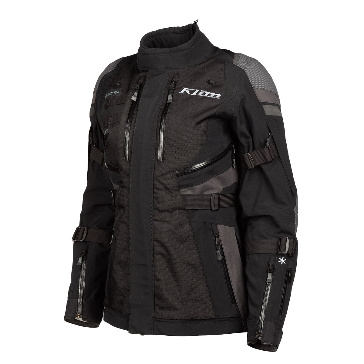 Klim Women's Artemis Jacket [Sample]