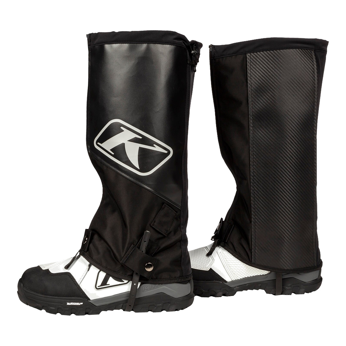 Klim Havoc Gaiter [Non-Current]