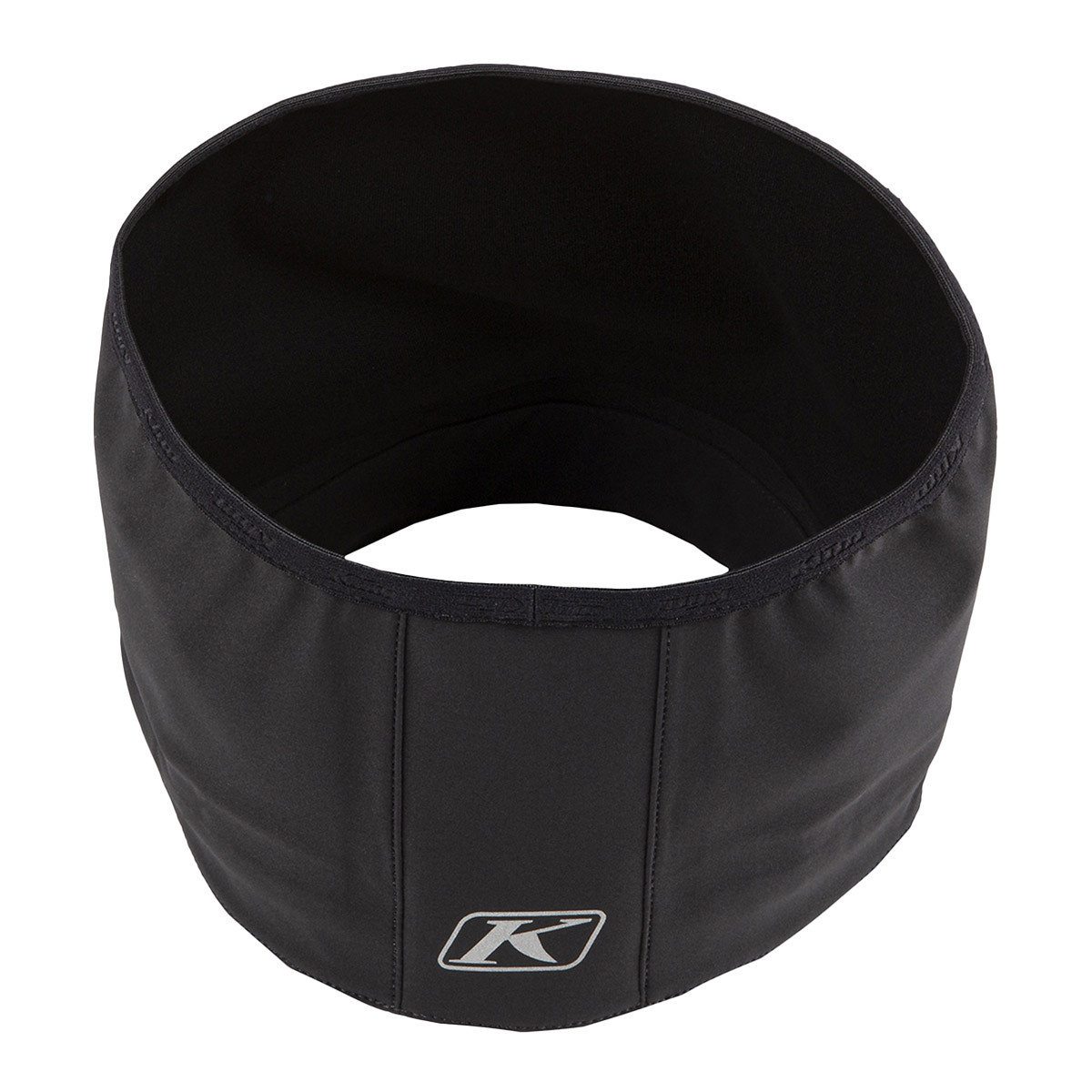 Klim Torrent Storm Collar