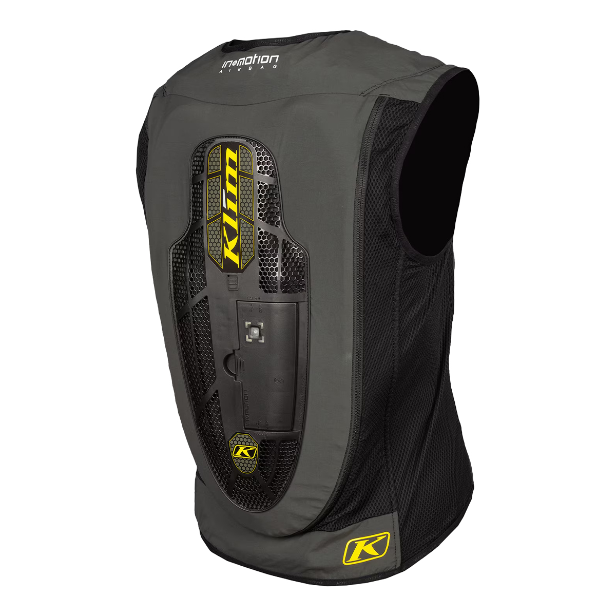 Klim Ai-1 Airbag Vest