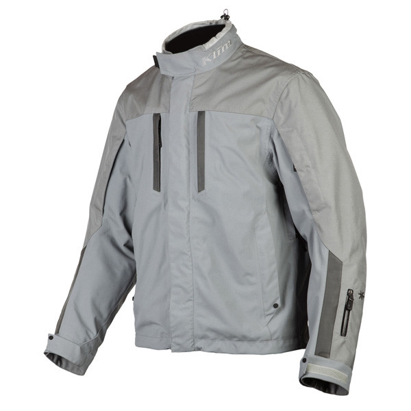 Klim Blade Jacket