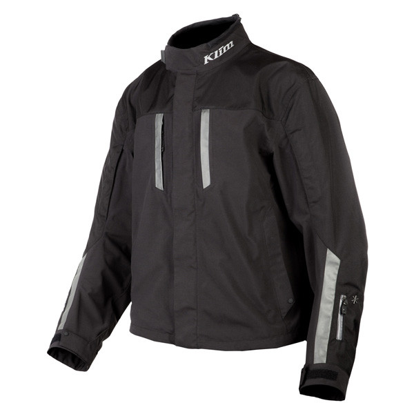 Klim Blade Jacket