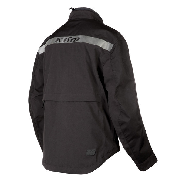 Klim Blade Jacket
