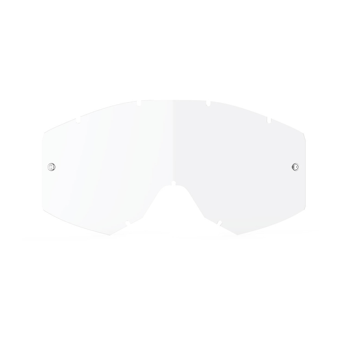 KLIM Radius Moto Pro Single Lens