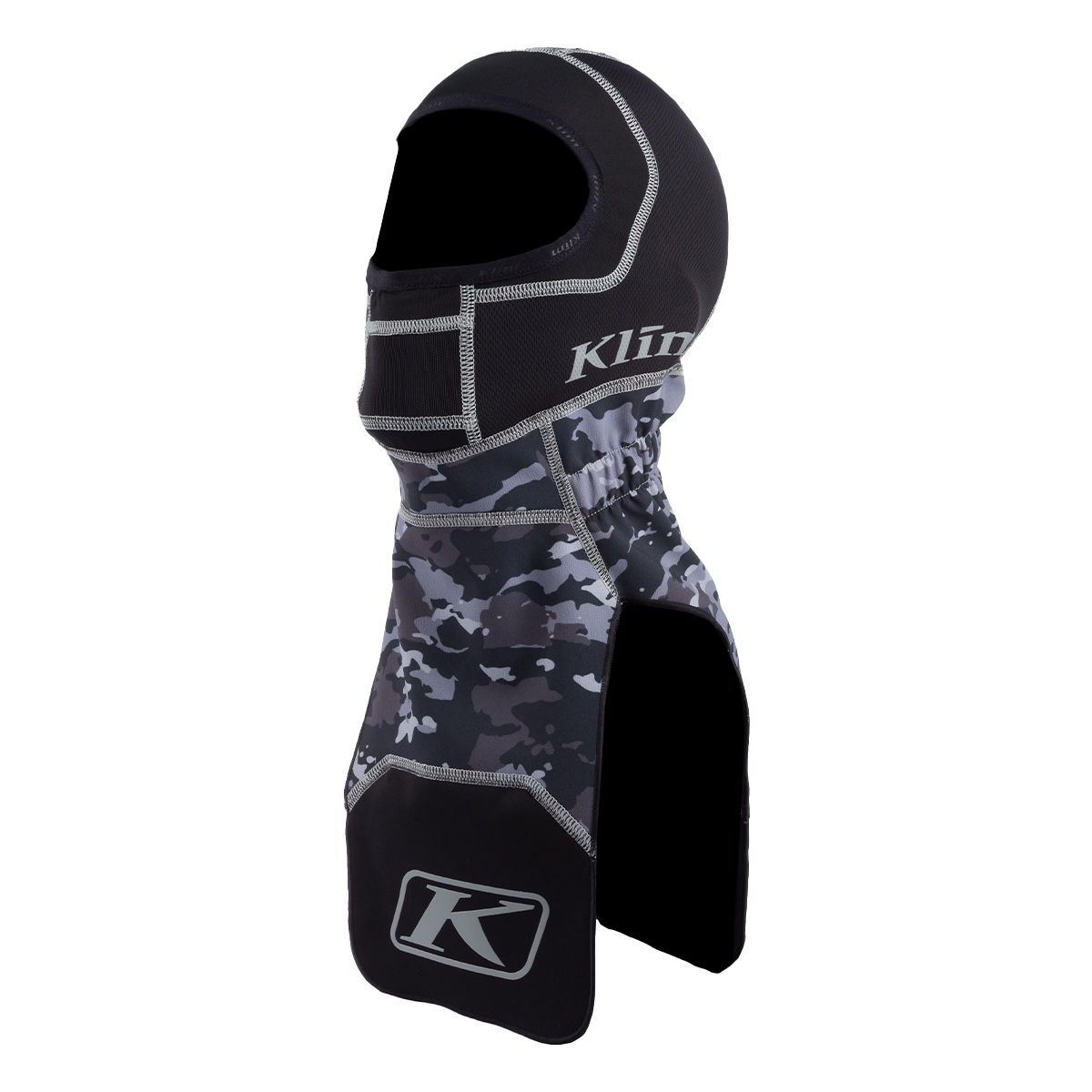 Klim Covert Balaclava