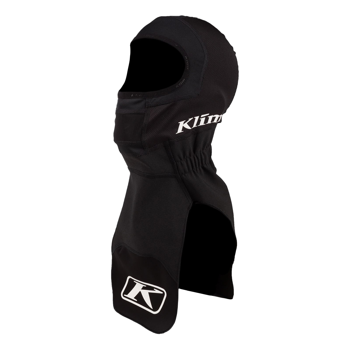 Klim Covert Balaclava