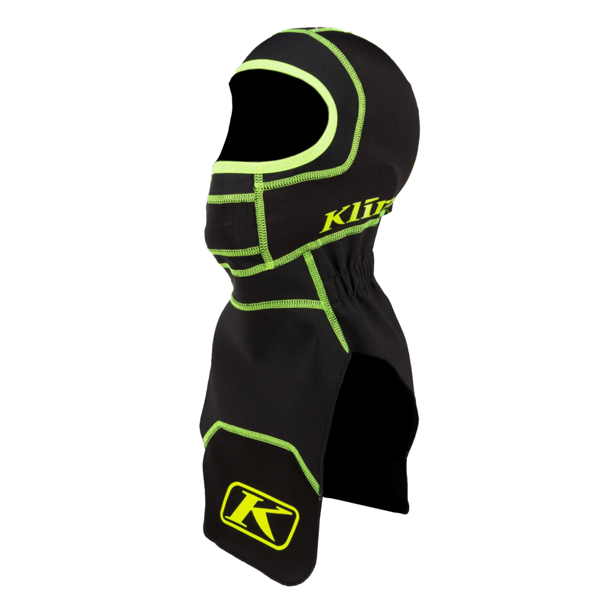 Klim Covert Balaclava