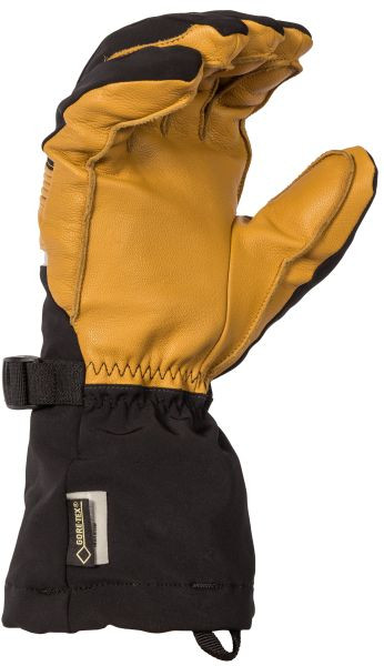 Klim Fusion Glove - KM3087-001