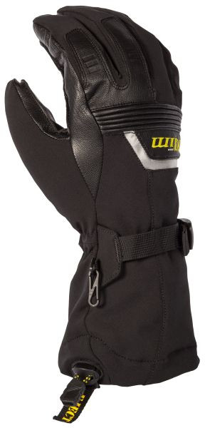 Klim Fusion Glove - KM3087-001