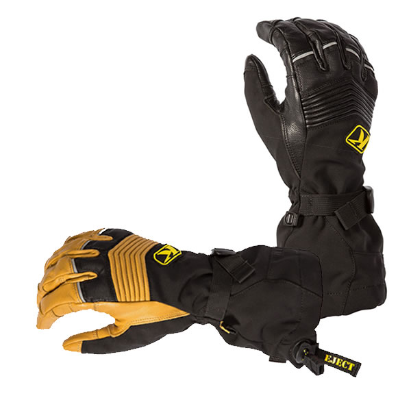 Klim Summit Glove