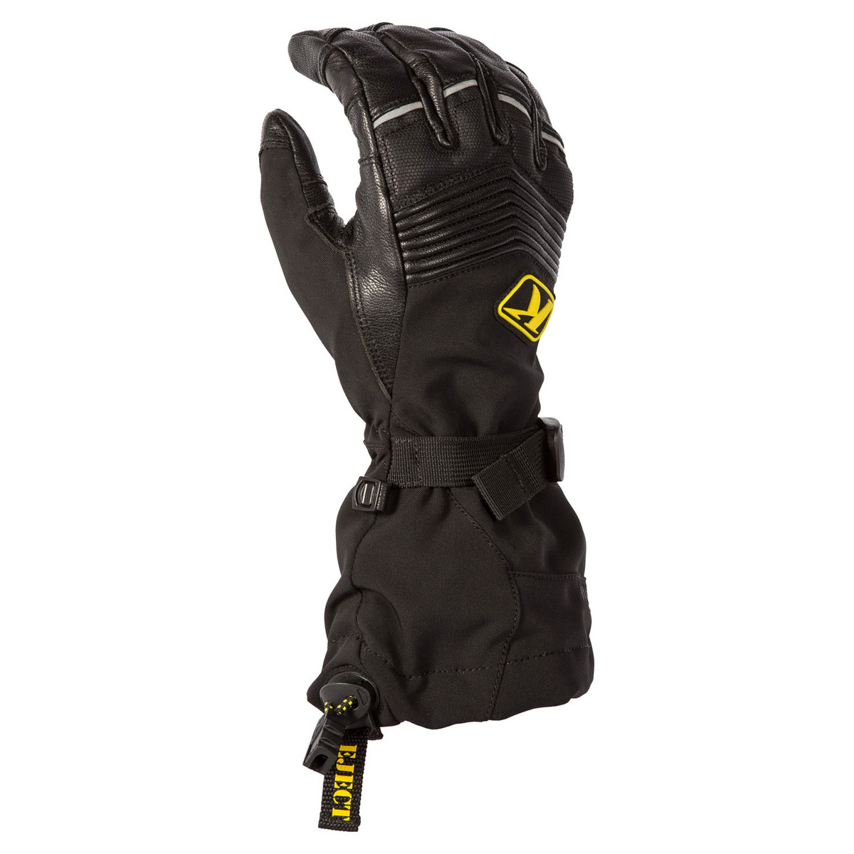 Klim Summit Glove