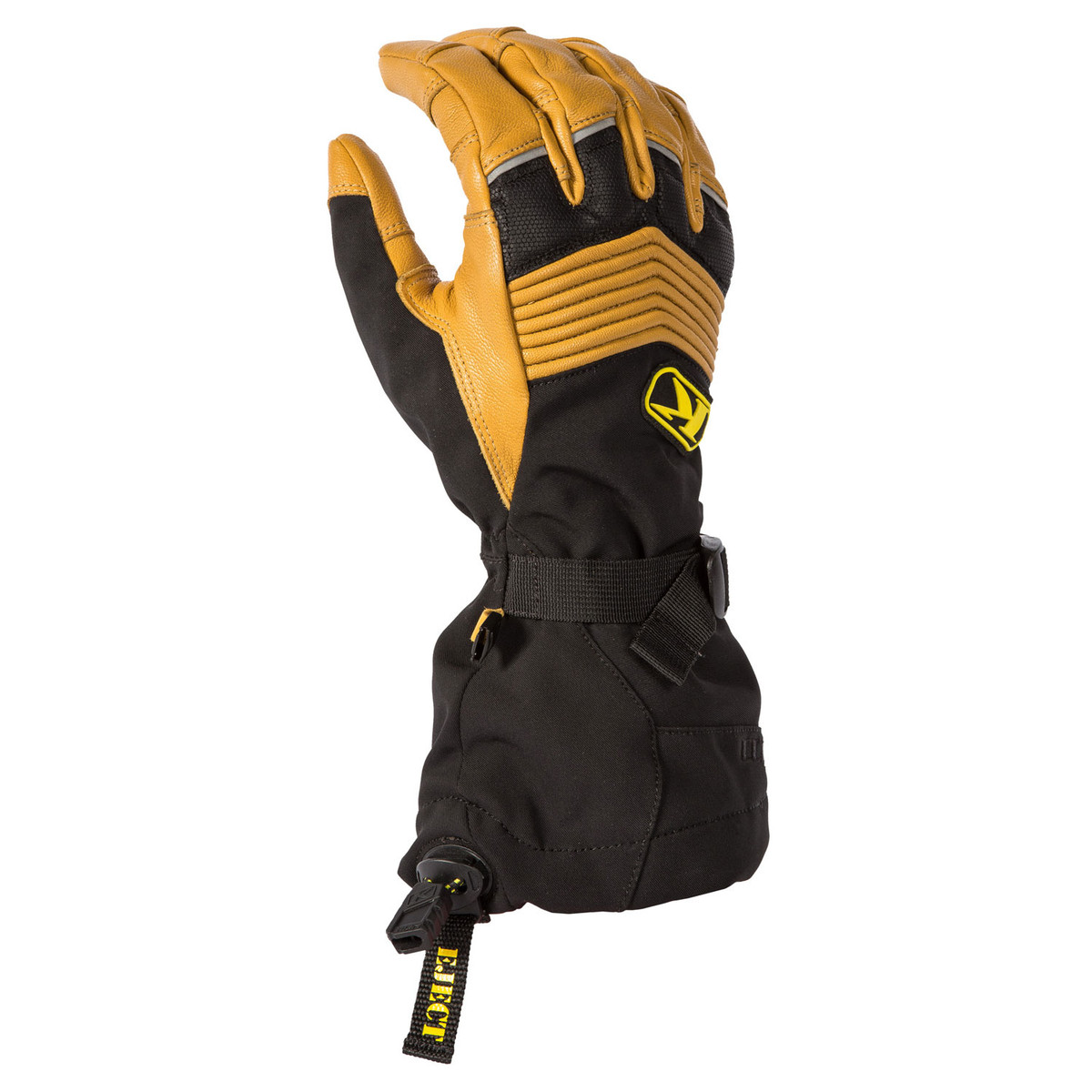 Klim Summit Glove