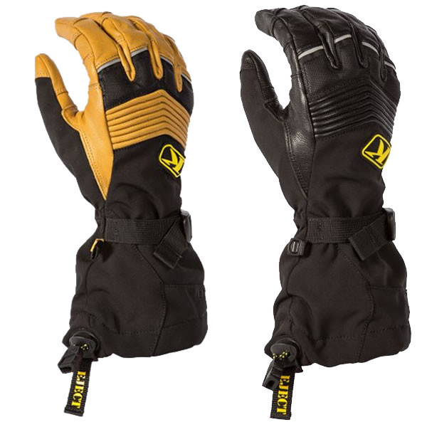 Klim Summit Glove