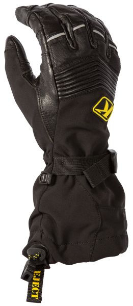 Klim Summit Glove