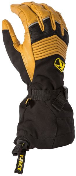 Klim Summit Glove