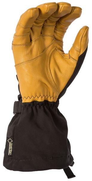 Klim Summit Glove